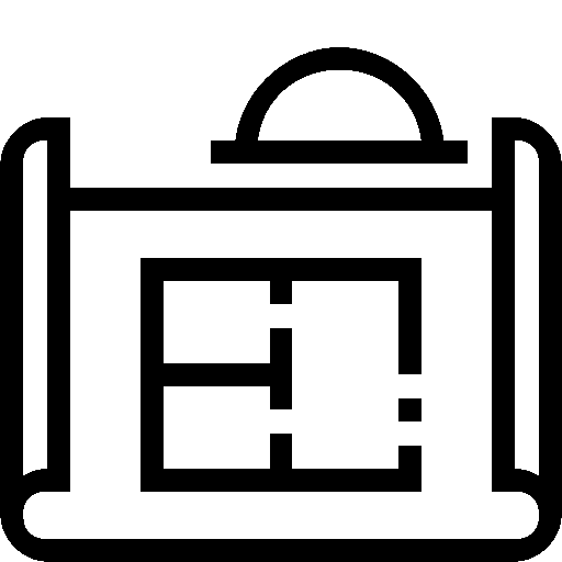<strong>Integrated approach</strong>